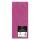 Clairefontaine Seide Packung 6 Blatt 50x70 Fuchs