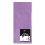Clairefontaine Seide Packung 6 Blatt 50x70 lila