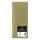 Clairefontaine Seide Packung 6 Blatt 50x70 Gd