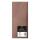 Clairefontaine Seide Packung 6 Blatt 50x70 gd/rs