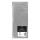Clairefontaine Seide Packung 6 Bl 50x70 silber