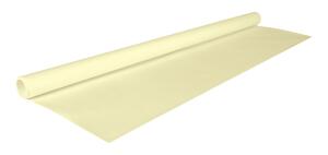 Rhodia Kraftpapier 3x0,7m hellgelb