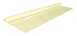 Rhodia Kraftpapier 3x0,7m hellgelb