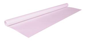 Rhodia Kraftpapier 3x0,7m hellrosa