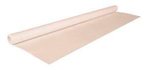 Rhodia Kraftpapier 300X70 pfirsich