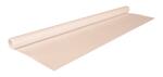 Rhodia Kraftpapier 300X70 pfirsich