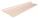 Rhodia Kraftpapier 300X70 pfirsich
