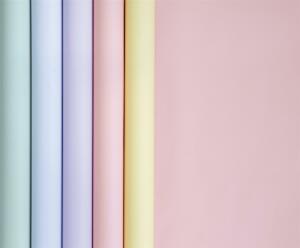 Rhodia Tiny Rolls 90g 5x0,35m Pastel