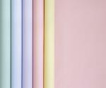 Rhodia Tiny Rolls 90g 5x0,35m Pastel