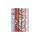 Clairefontaine 57 g Kind rolle 2x0,70m