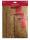 Clairefontaine 3er Set Tasche rot mit Glitter
