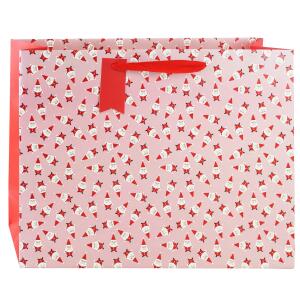 Exacompta Blabla Shoptasche 37,3x11,8x27,5