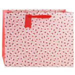 Exacompta Blabla Shoptasche 37,3x11,8x27,5