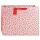 Exacompta Blabla Shoptasche 37,3x11,8x27,5