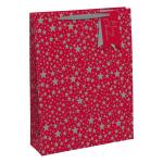 Exacompta Sterne sb Tasche L 26,5x14x33