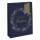 Exacompta Sternnacht Tasche L 26,5x14x33
