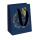 Exacompta Sternnacht Tasche M 21,5x10,2x25,3