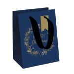 Exacompta Sternnacht TascheParfum 12,7x9x20,3
