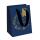 Exacompta Sternnacht TascheParfum 12,7x9x20,3