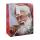 Exacompta Trad Santa 2Taschen sort L 26,5x33