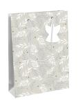 Exacompta Naturel Tasche L 26,5x14x33 cm