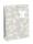 Exacompta Naturel Tasche L 26,5x14x33 cm