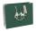 Exacompta CatMas Tasche 37,3x11,8x27,5 cm