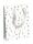Exacompta Schnee Tasche L 26,5x14x33 cm