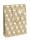 Exacompta Home green Tasche L 26,5x14x33 cm