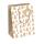 Exacompta Home green Tasche M 21,5x10,2x25,3