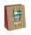 Exacompta Make a wish Tasche 17x6x22 cm