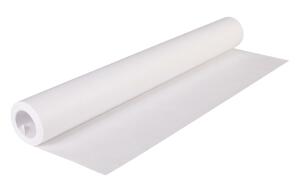Maildor Kraftpap 60g 10x0.33m Rol weiss