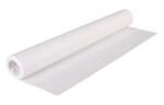 Maildor Kraftpap 60g 10x0.33m Rol weiss