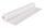 Maildor Kraftpap 60g 10x0.33m Rol weiss