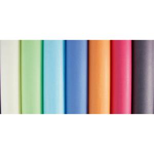 Clairefontaine Kraftpapier 300x70 past sort