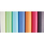 Clairefontaine Kraftpapier 300x70 past sort
