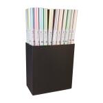 Clairefontaine Kraftpapier 300x70 past sort