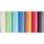 Clairefontaine Kraftpapier 300x70 past sort