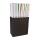 Clairefontaine Kraftpapier 300x70 past sort