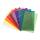 Clairefontaine Transparentpapier 20x30 10Bl