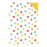 Clairefontaine Dekorkarton 25x35 40Bl