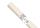 Clairefontaine Seidenpap 24Bl 50x75cm elfenbein