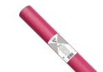 Clairefontaine Seidenpap 24Bl 50x75cm cyclamen