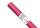 Clairefontaine Seidenpap 24Bl 50x75cm cyclamen