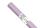 Clairefontaine Seidenpap 24Bl 50x75cm lila