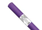 Clairefontaine Seidenpap 24Bl 50x75cm malve