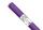 Clairefontaine Seidenpap 24Bl 50x75cm malve