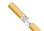 Clairefontaine Seidenpap 24Bl 50x75cm goldgelb