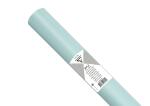 Clairefontaine Seidenpap 24Bl 50x75cm himmelblau