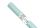 Clairefontaine Seidenpap 24Bl 50x75cm himmelblau